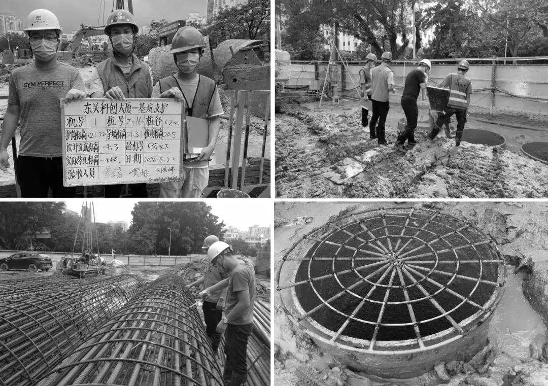 1599466801069.jpg mmexport1599466729480.jpg