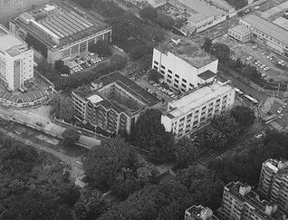 1599494419243.jpg 640 (1).jpg