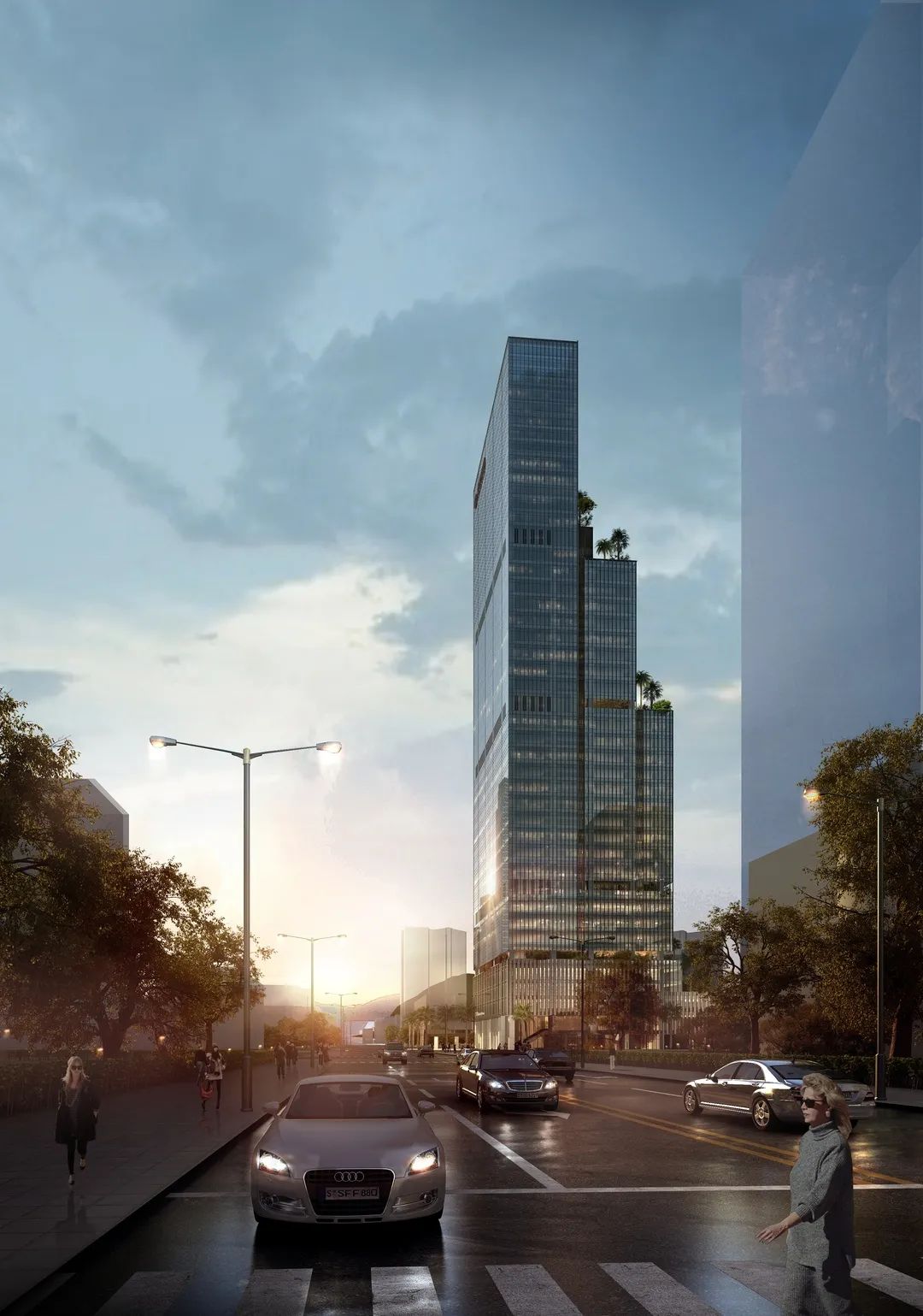 1599494446741.jpg 640 (2).jpg