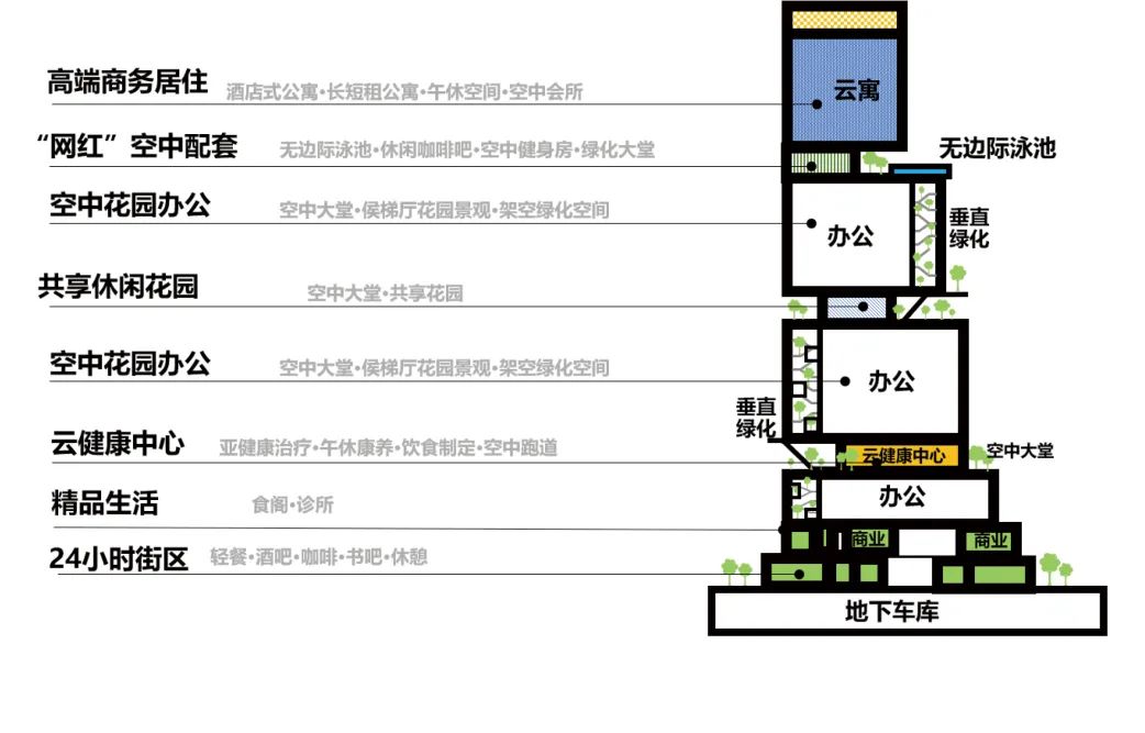 1599494496286.jpg 640 (3).jpg