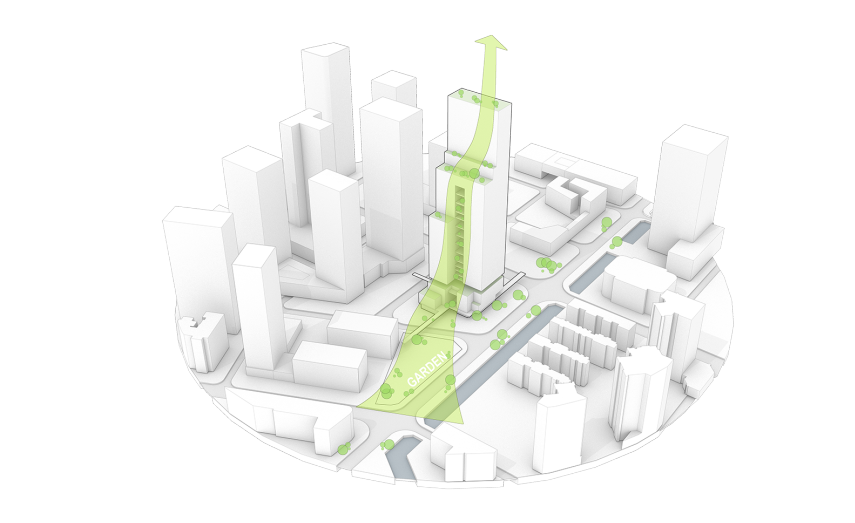 1599494514432.png 640 (1).png