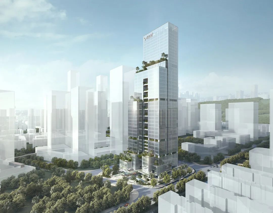 1599494531641.jpg 640 (4).jpg