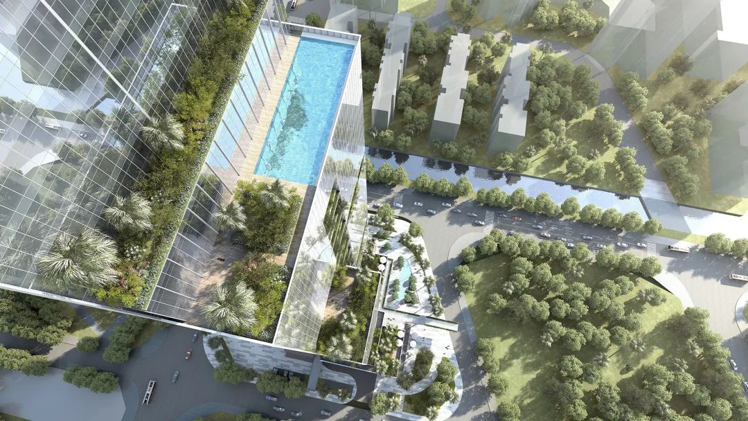 1599494543432.jpg 640 (5).jpg