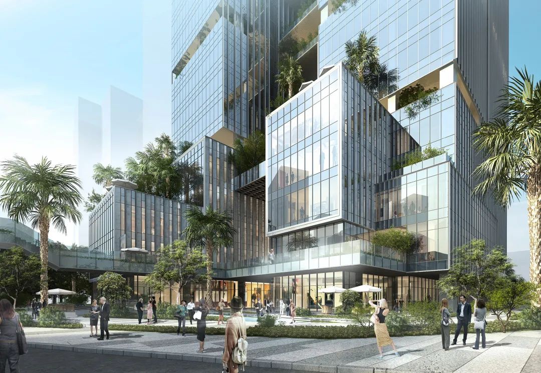 1599494567398.jpg 640 (6).jpg