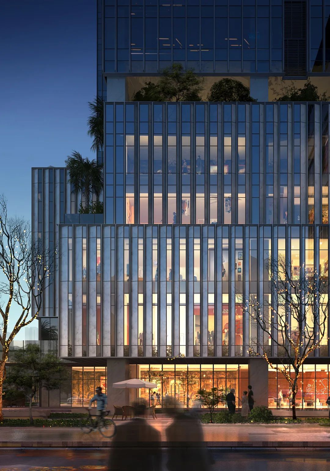 1599494595754.jpg 640 (7).jpg