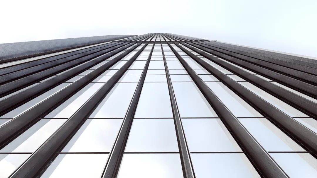 1599494610837.jpg 640 (8).jpg