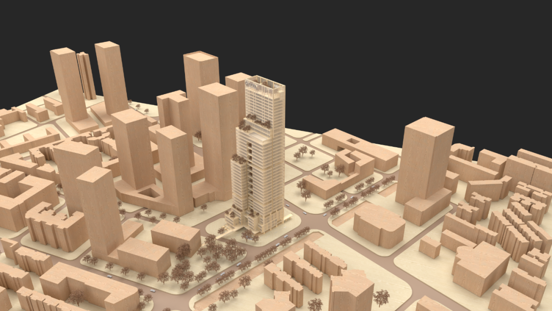 1599494626660.png 640 (2).png