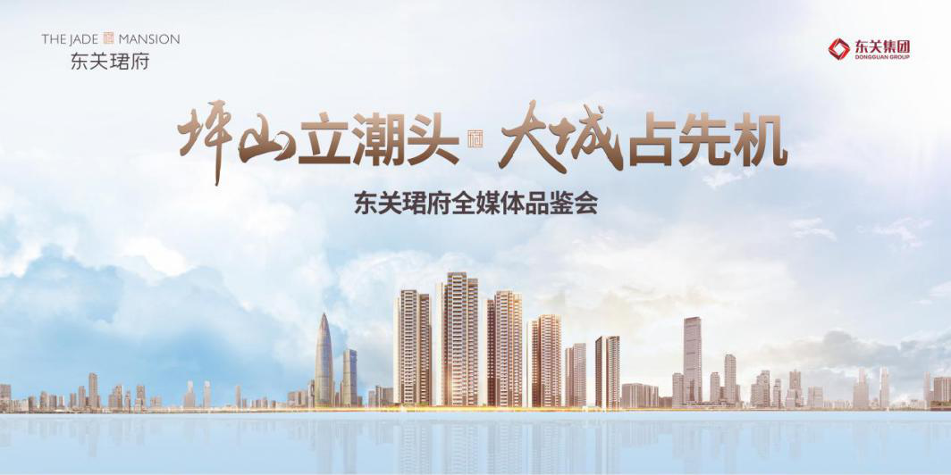 1600273449274.png 640.png