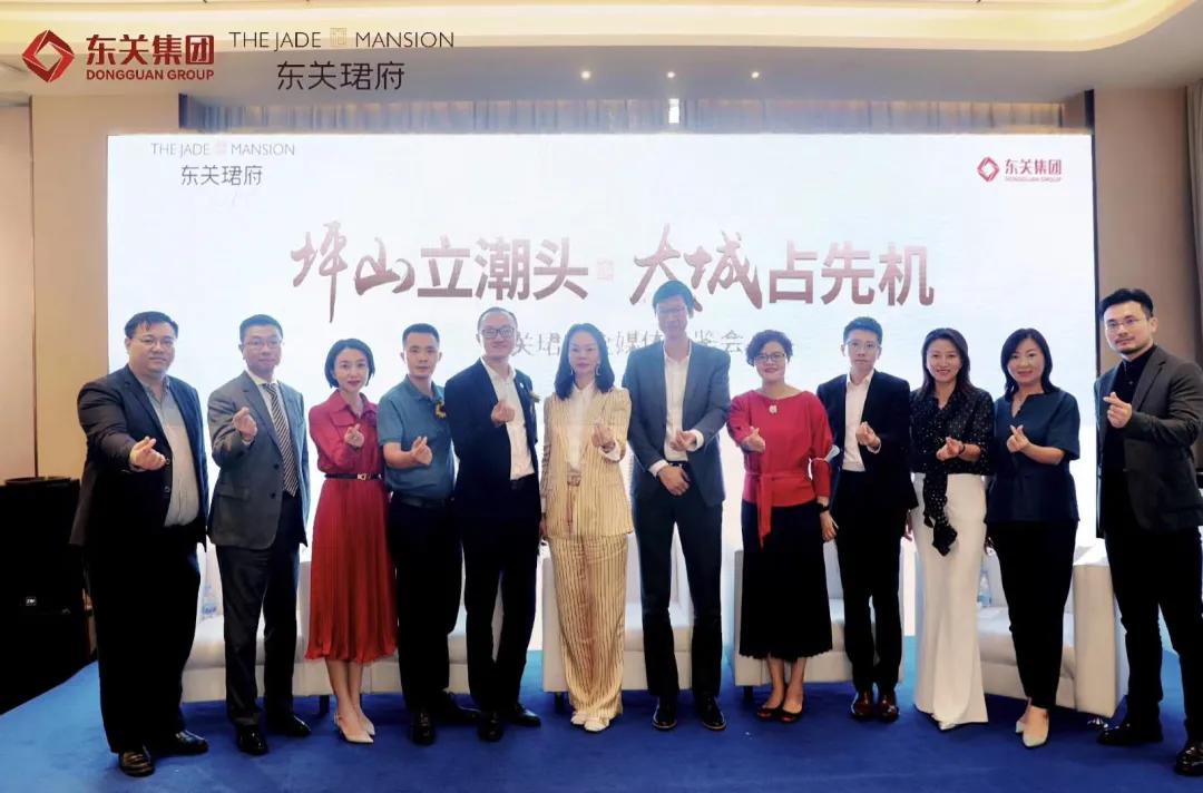 1600274598540.jpg 640 (1).jpg