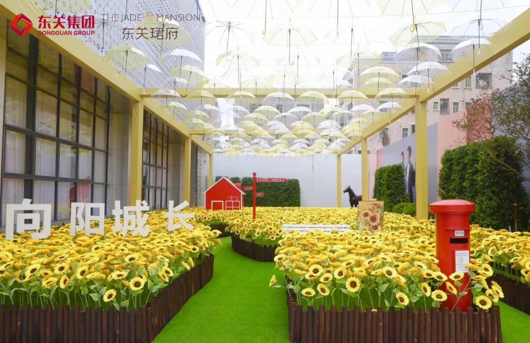 1600274947344.jpg 640 (3).jpg