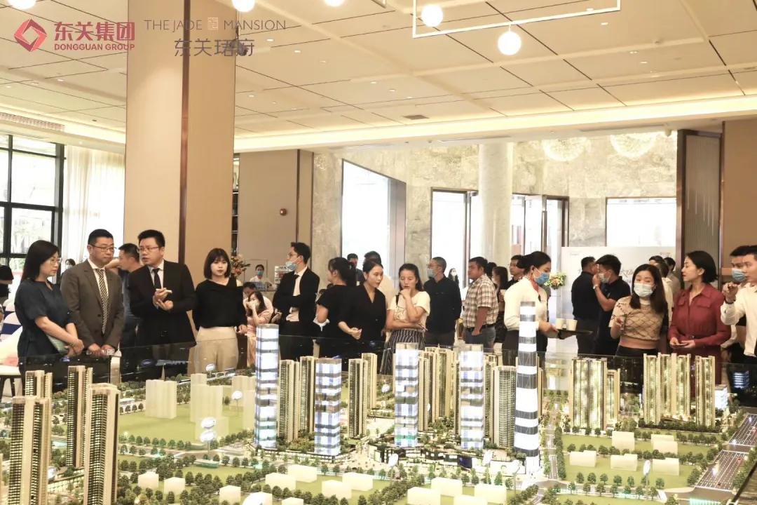 1600275009512.jpg 640 (4).jpg