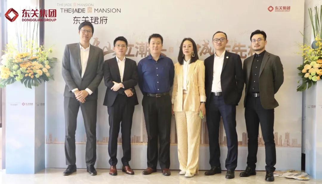 1600275061453.jpg 1600275061453.jpg