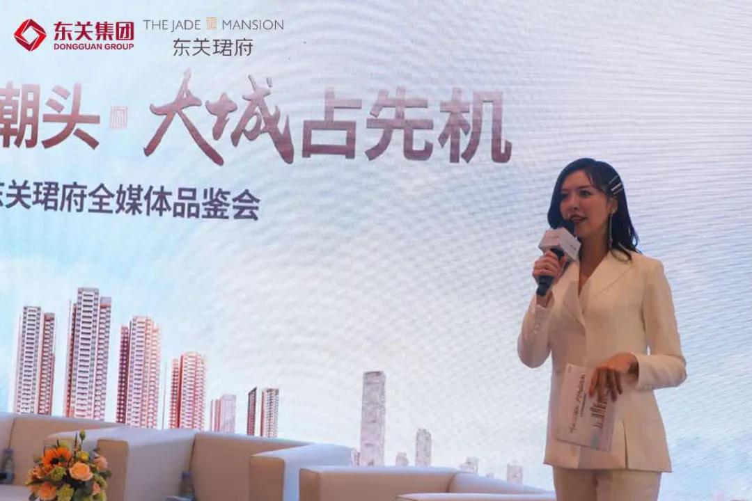 1600275309255.jpg 1600275309255.jpg