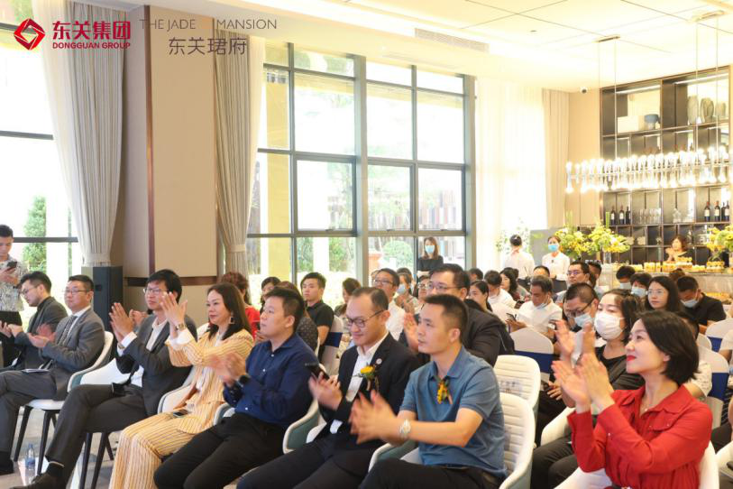 1600275430123.png 1600275430123.png