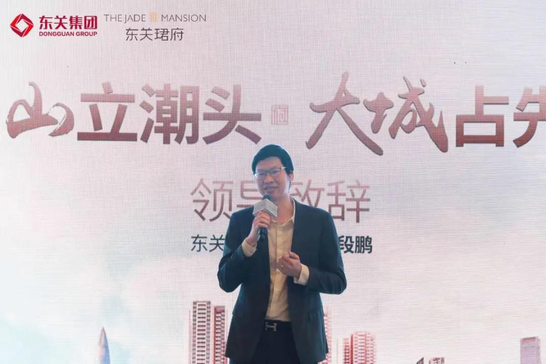 1600275572660.jpg 1600275572660.jpg