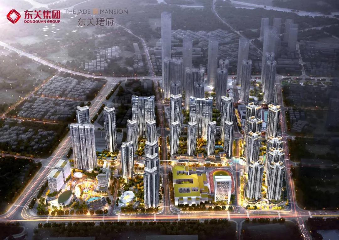 1600275643495.jpg 1600275643495.jpg