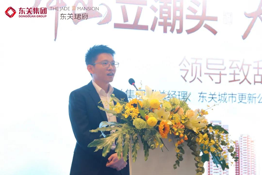 1600275714402.jpg 1600275714402.jpg