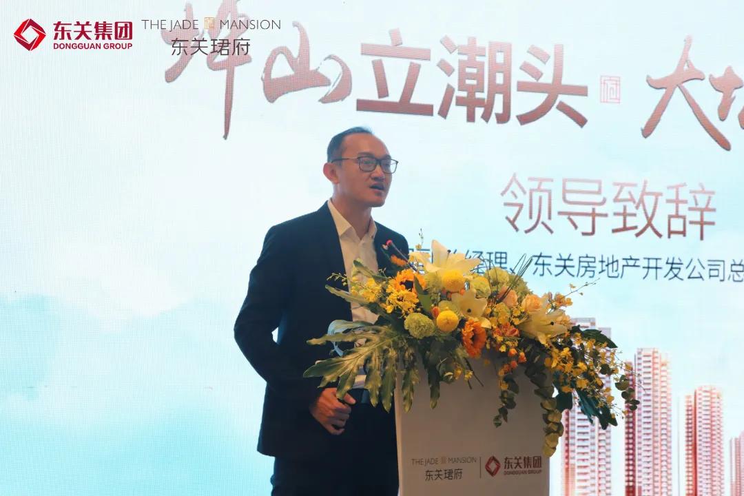 1600275809227.jpg 1600275809227.jpg