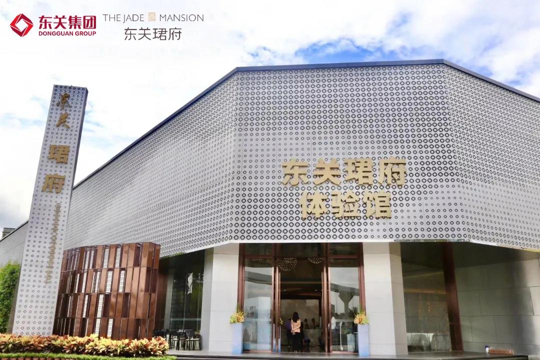 1600275867520.jpg 1600275867520.jpg