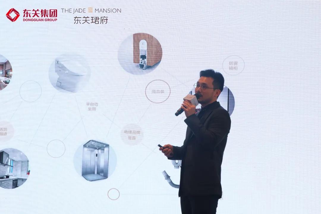 1600275914613.jpg 1600275914613.jpg