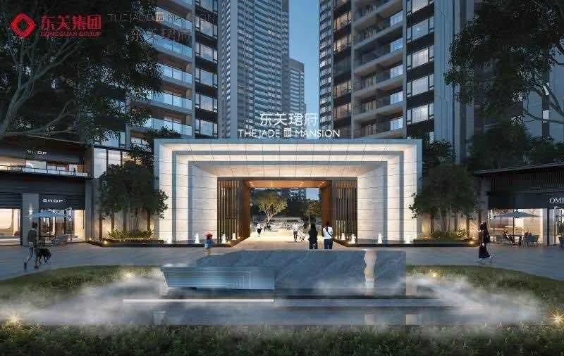 1600276010209.jpg 1600276010209.jpg