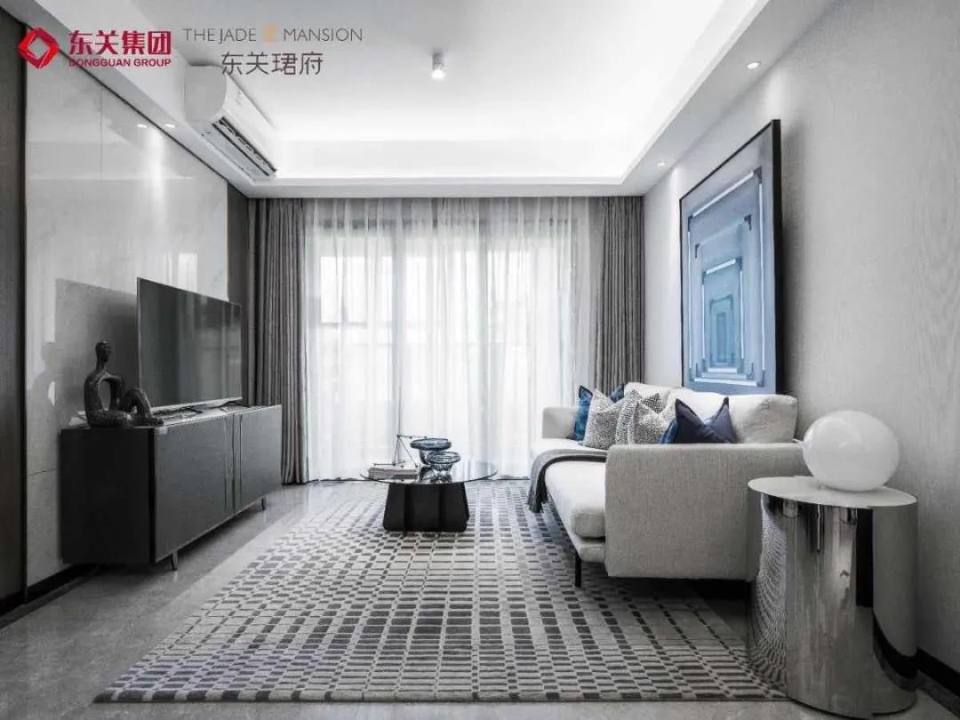 1600276051655.jpg 1600276051655.jpg