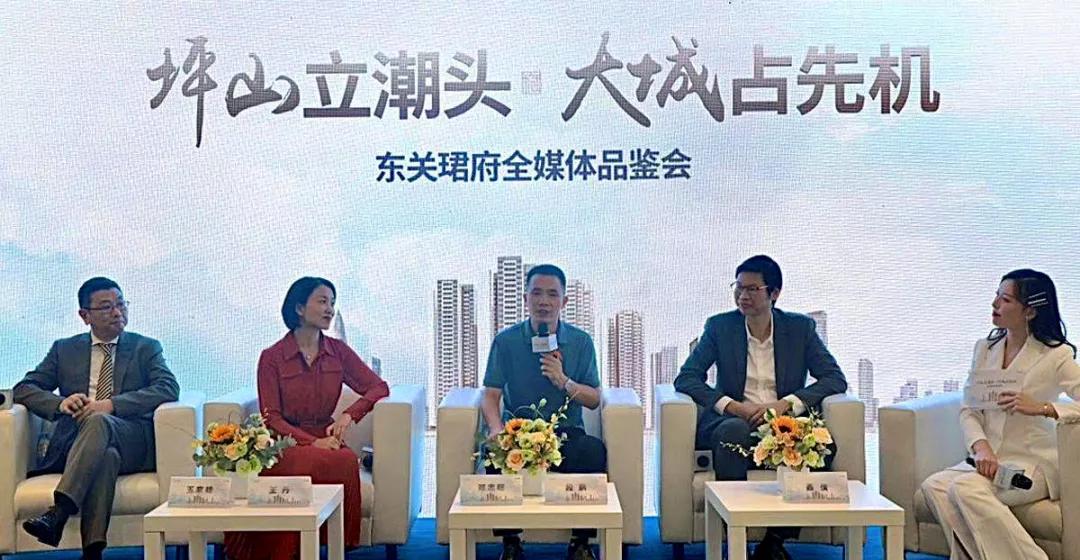 1600276167729.jpg 1600276167729.jpg