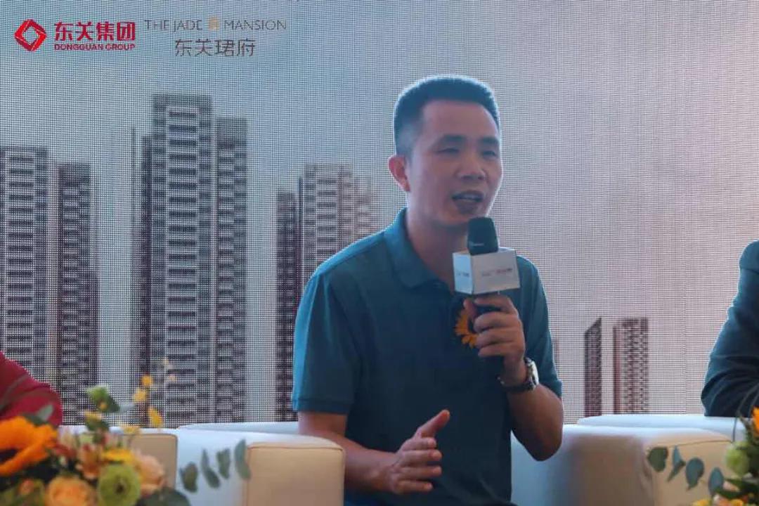 1600276227409.jpg 1600276227409.jpg