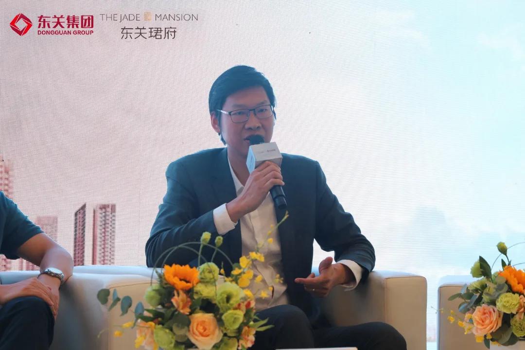 1600276292817.jpg 1600276292817.jpg