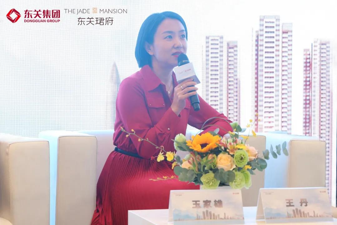 1600276361703.jpg 1600276361703.jpg