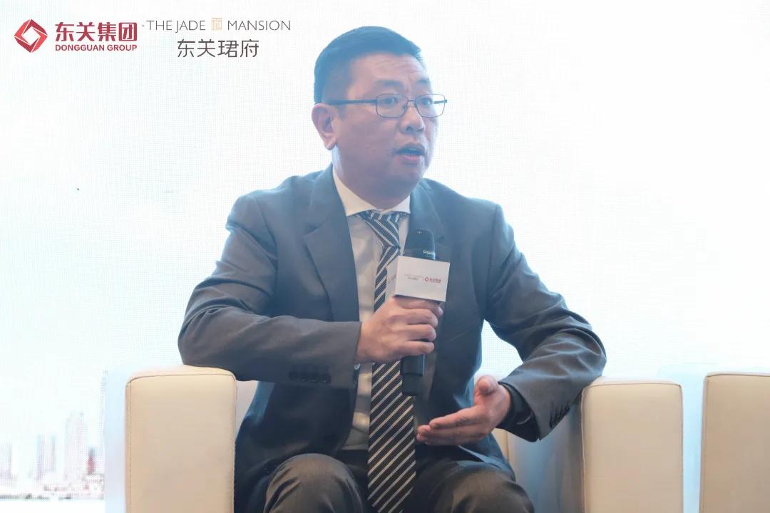 1600276427302.jpg 1600276427302.jpg