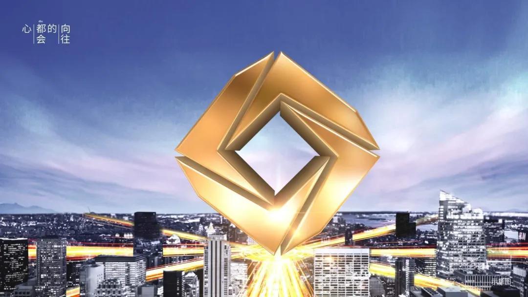 1600276483092.jpg 1600276483092.jpg