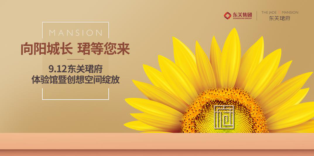 1600276538065.png 1600276538065.png