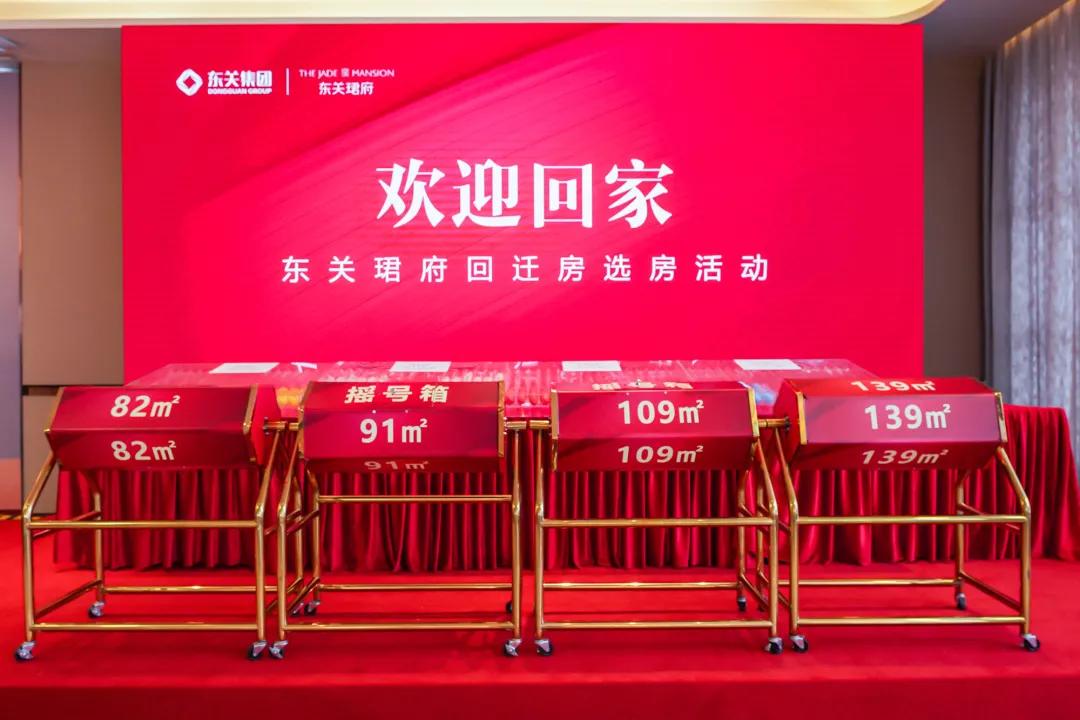 1600277470814.jpg 640.jpg