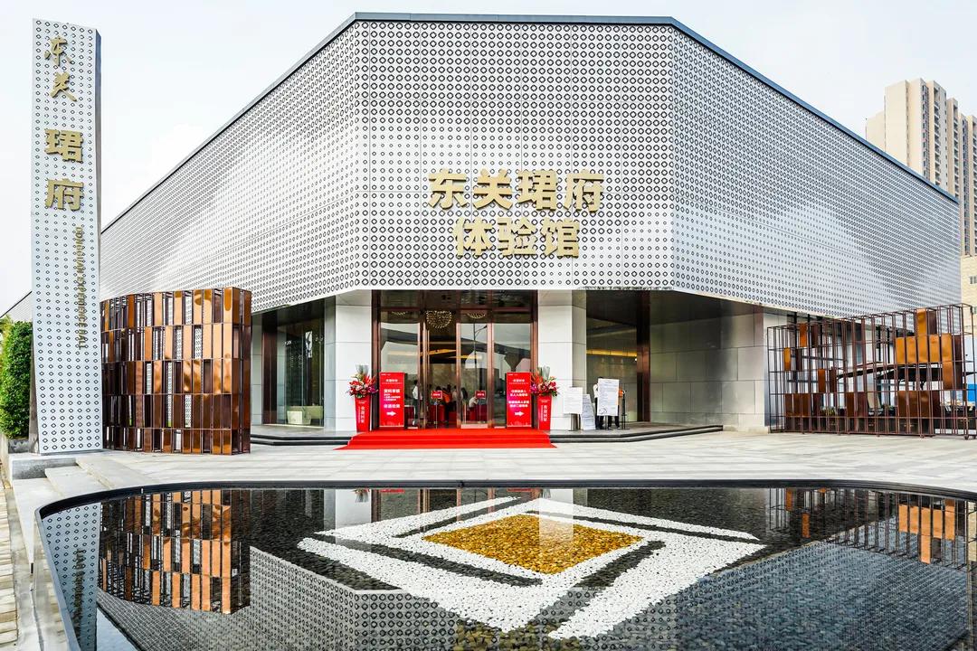 1600277528497.jpg 23599-640 (1).jpg