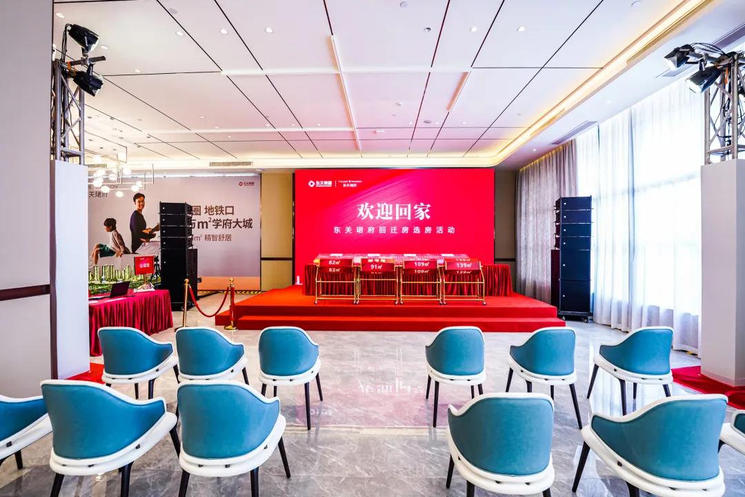 1600277625275.jpg 640 (2).jpg