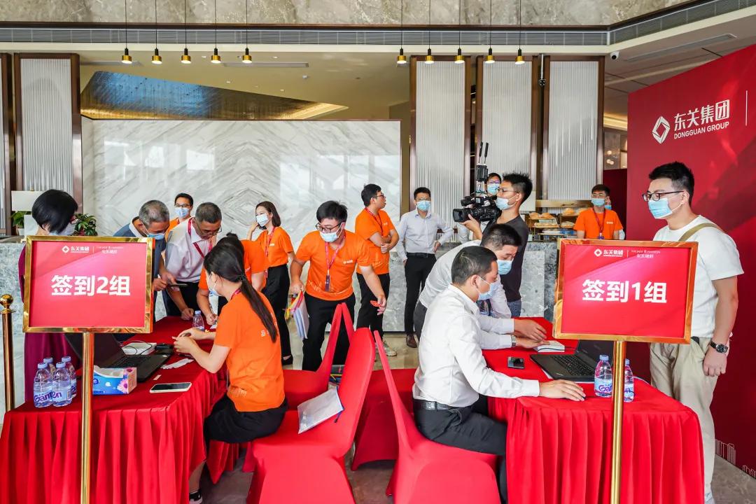 1600277649756.jpg 640 (3).jpg