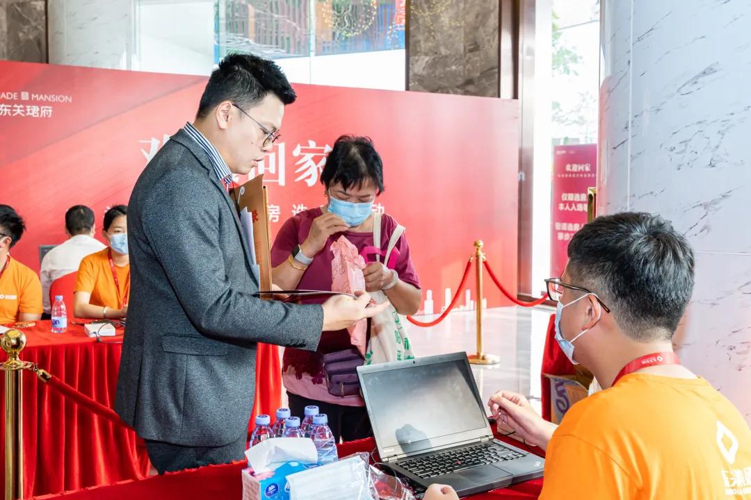 1600277670756.jpg 640 (4).jpg