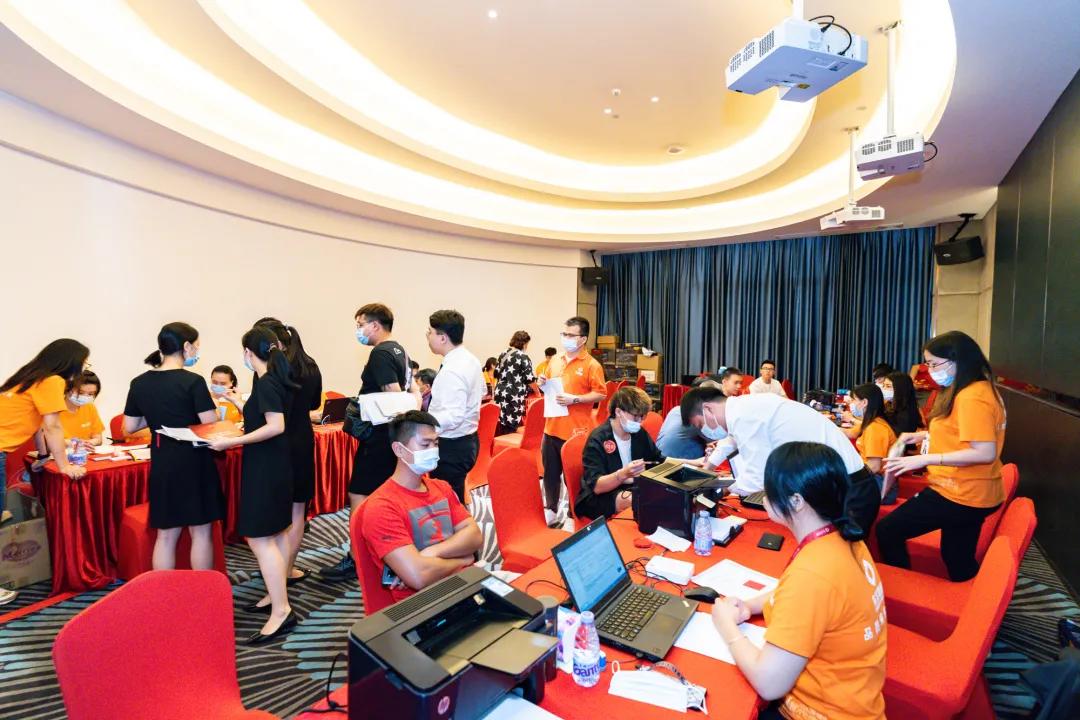 1600277792492.jpg 640 (5).jpg