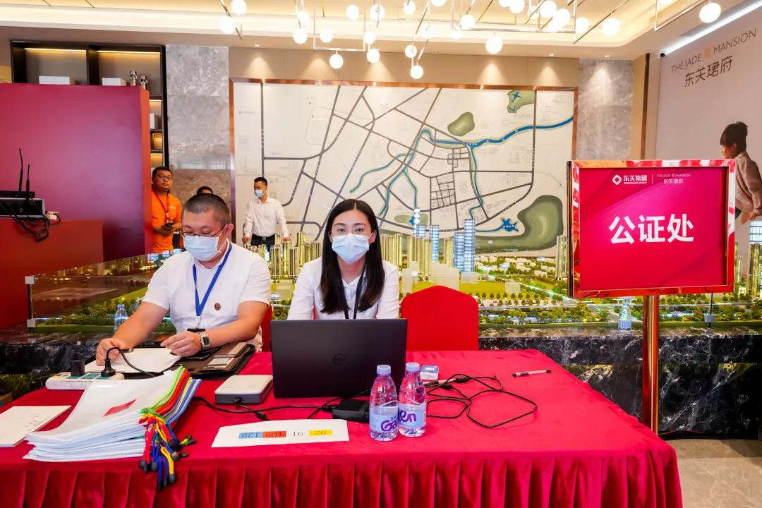 1600277843901.jpg 640 (6).jpg