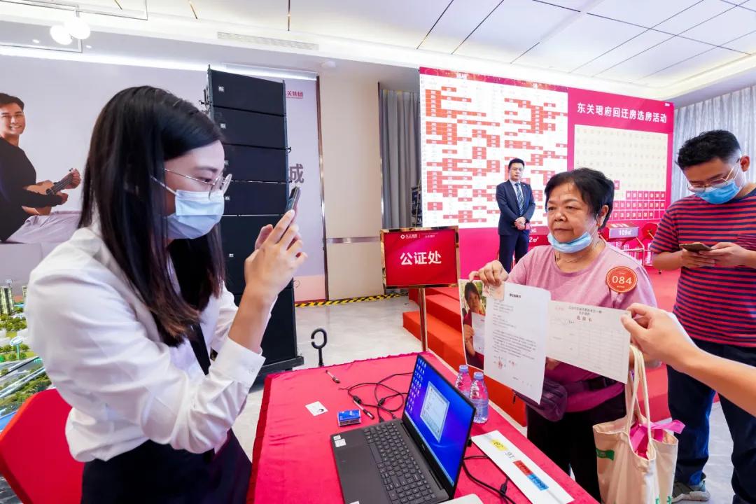 1600277862326.jpg 640 (7).jpg