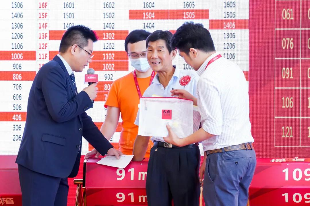 1600277891905.jpg 1600277891905.jpg