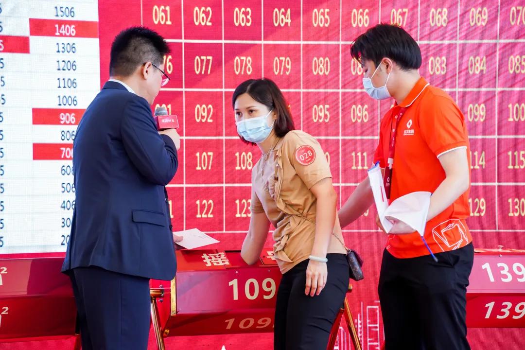 1600277937226.jpg 1600277937226.jpg