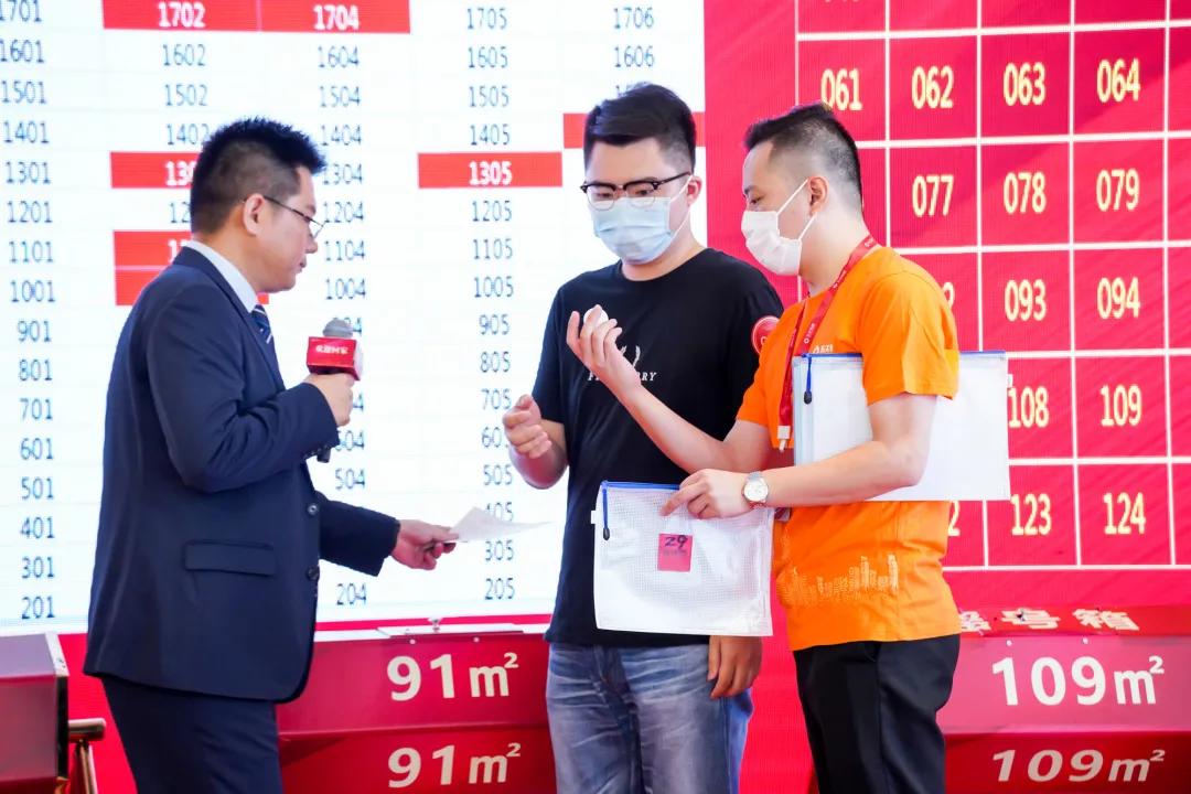 1600278065304.jpg 1600278065304.jpg