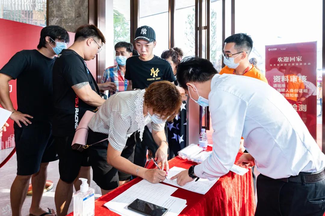 1600278105980.jpg 1600278105980.jpg