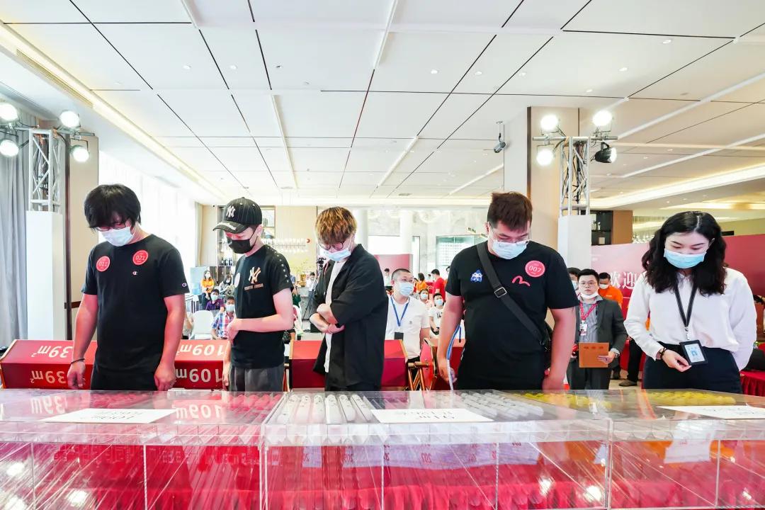 1600278134978.jpg 1600278134978.jpg