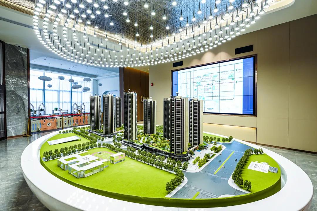 1600278390041.jpg 1600278390041.jpg