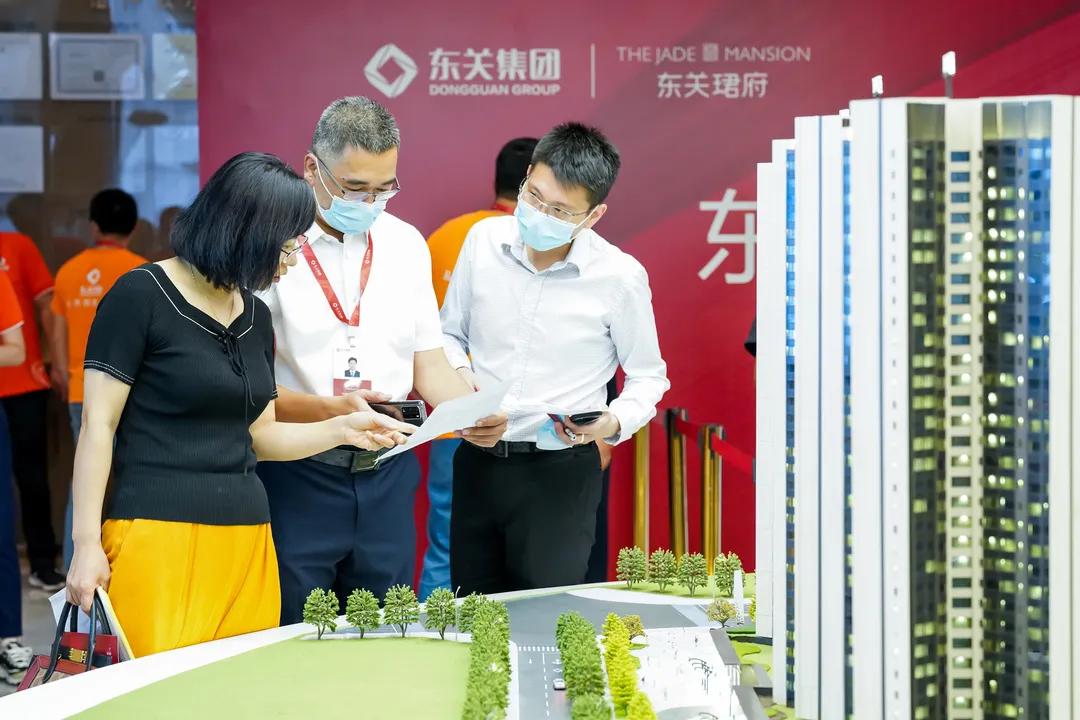 1600278467099.jpg 1600278467099.jpg