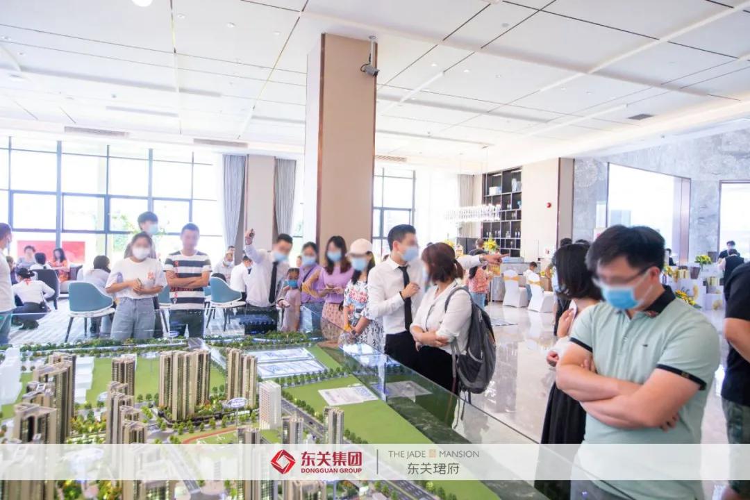 1600279297920.jpg 640 (3).jpg