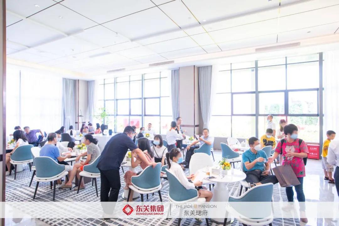 1600279313815.jpg 640 (4).jpg